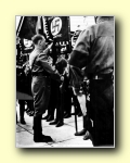 Heil Hitler!